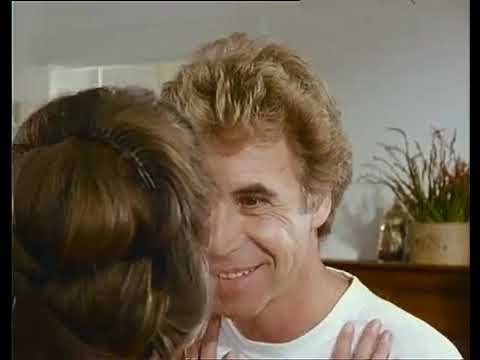 Praxis Bülowbogen Folge 52