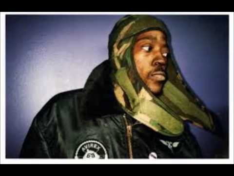 Central Services Submarine( Camu Tao Feat El P) forever frozen in the television time!