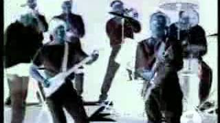 The Stranglers   All Day and All of the Night