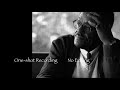一発録り　編集無し　Don't Blame Me / Duke Jordan