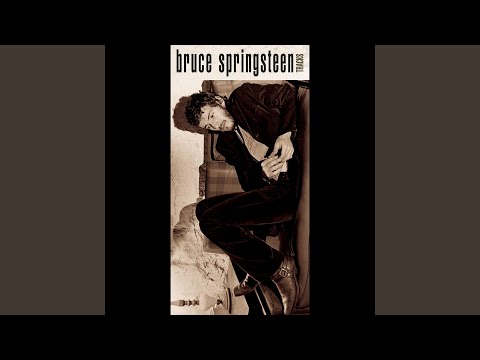 Video thumbnail for Bring on the Night