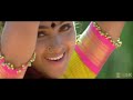 Chikki Mukki Remastered Aval Varuvala 1998 S P Balasubramaniam K S Chitra