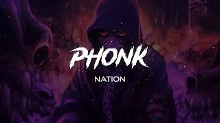Download lagu VTORNIK - Money Rain (Phonk Remix by Cotnex ) mp3