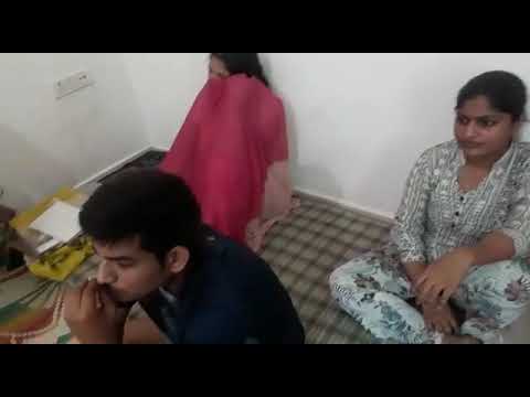 लोकायुक्त छापा : महिला एवं बाल विकास विभाग का क्लर्क निकला करोड़पति