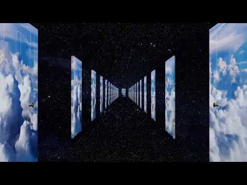 Audiomath - Out Of This World | Chill Space