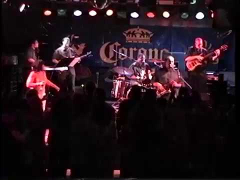 Diversity Band of So Cal