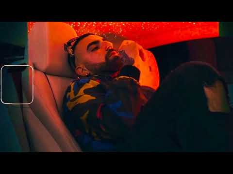 BEEF Toquel - Dirty Harry / Solo track Fendi (ακυκλοφόρητο)