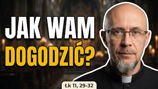 Miniatura odcinka YouTube