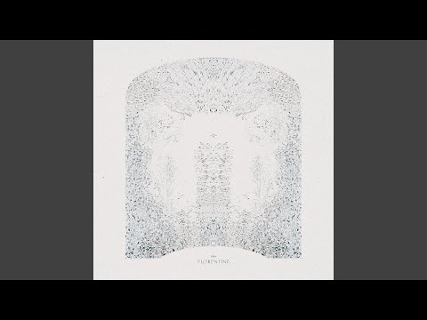 Florentine