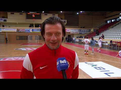 Videó előnézet