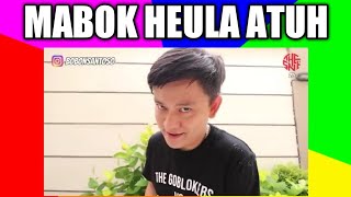 Download lagu kompilasi BOBON SANTOSO mabok heula atuh mp3 Download lagu kompilasi BOBON SANTOSO mabok heula atuh mp3