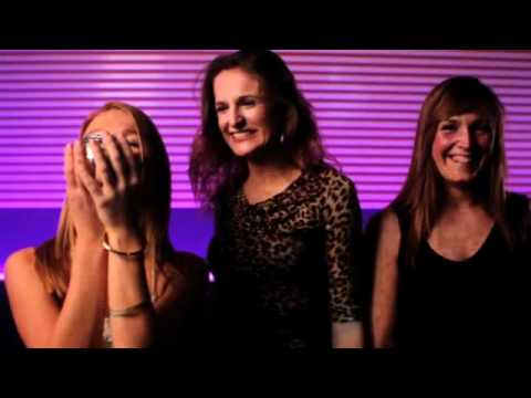 Discotex Yah EX Dirty   Dj Frank