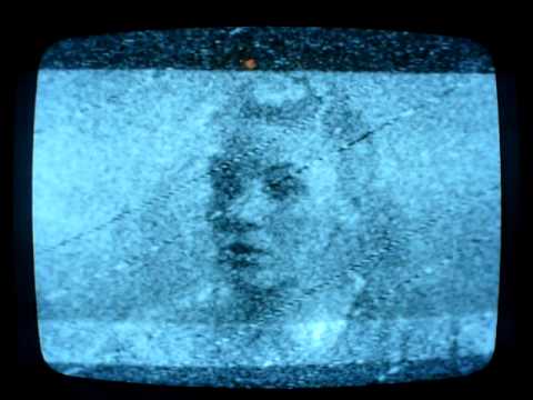 TV-DX 19.01.2010 - OUT OF SEASON - 1 TV on R1 tent. St. Petersburg, RUS via sporadic-e in NW-Germany