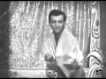 Bobby Darin - Splish Splash (The Saturday Night Beechnut Show)