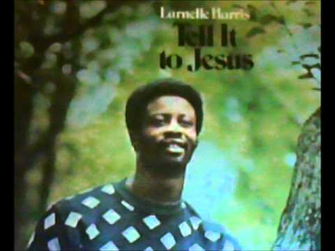 Thumbnail for Lord, Listen to Your Children Praying video