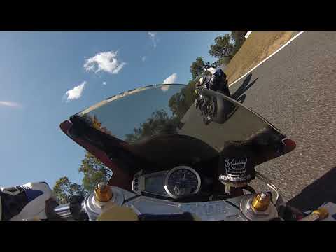 Lakeside Race Your Mates FX Superbike Round Sept 2018