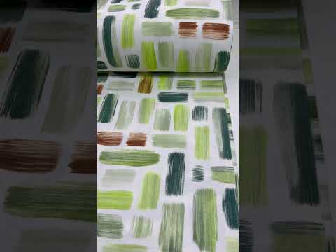 Фланель штрихи 03