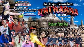 Download lagu LIVE PAGELARAN SANDIWARA DWI WARNA ||PONDOH BLOK SIWADUK | KAMIS 30 OKOTOBER 2025  || SIANG mp3