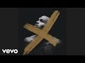 Chris Brown - X (Audio) 