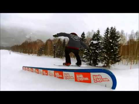 [17/18] SCOOTER LUXON 150 小川雄丸