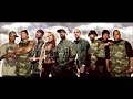 50 Cent, Lloyd Banks, Tony Yayo,Young Buck, Mobb Deep,M.O.P. - 300 Shots (Fat Joe/The Lox/Game Diss)