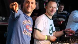 Charly Lownoise & Mental Theo - Tiroler Kaboemsch (Gizmo Remix)