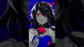 - 。*.☽ 【女子歌ってみた】QUEEN / Covered by 宙音りりぃ【2022年ボカロ歌みた12曲毎日投稿 8日目】✩.*˚
