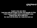 Linkin Park - Until It Breaks (Money Mark Headphone ...