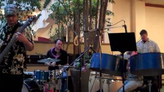 Cultural Infidels - Lage Nom Ai