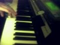 tutorial ioane ioane 