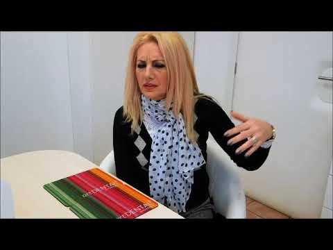 Mal di schiena, quando linalazione Gelatina con la gelatina per giunti