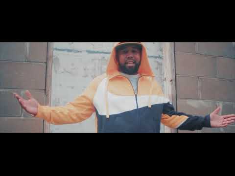 B. Jones 100 - Win or Lose Official Music Video