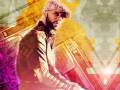 Punch Drunk Love - Common ft. Kanye West