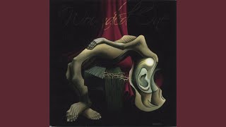 Of the Son - Praise Unto Christ