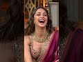 Akshay Ne Kapil Sharma Se Cheeni Uski Ad Kapilsharma Akshaykumar Comedyshow Thekapilshramashow