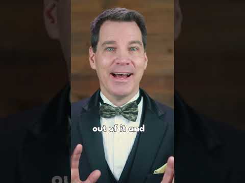 Speak Up with Confidence 5 QUICK TIPS