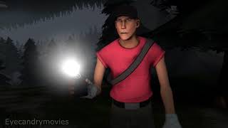 Download lagu Ibu Ibu ? mp3