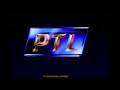 Fall 1986 PTL The Inspirational Network Commercial Blocks TheVHSfiles