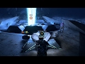 Mass Effect: Andromeda Walkthrough - Havarl Vault + Bonus Room