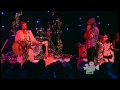 Angus & Julia Stone - The Wedding Song (Live ...
