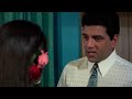 तुम शक कर रही हो International Crook 1974 HD Part 3 Dharmendra Saira Banu Fe