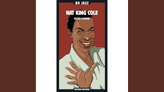 My Baby Just Cares for Me