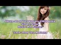 Roop Tera Mastana Remix Karaoke