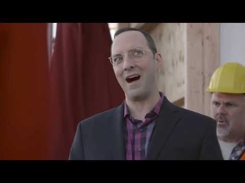 Arrested Development Season 5 Ending