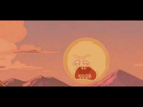 EmKaTus - _Codziennie_  (waste)