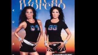 Azucar moreno bandido HD