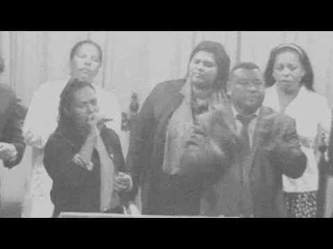 Marlene Lacerda (Autoral)