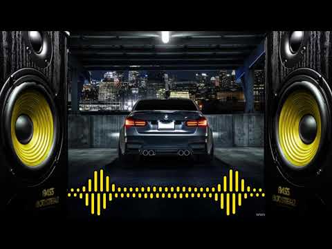 Fankot Jaran Buang YanSrikandi 2020