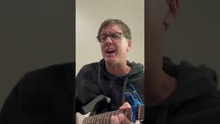 Sweet Pain by Blues Traveler—love it since I heard it