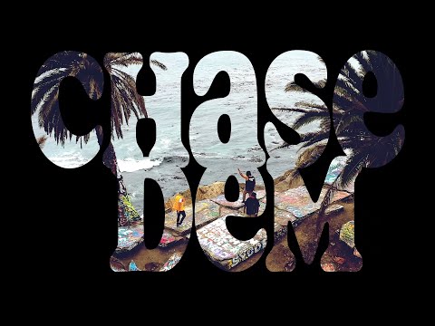 Dread Kennedy, Shakamon & Bobby Hustle - Chase Dem (OFFICIAL VIDEO) | Reggae 2022
